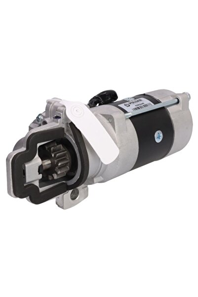 Pulsar Electromotor (12v 2 2kw Nou) Ford Ranger 2.2d/3.2d 04.11- FORD RANGER