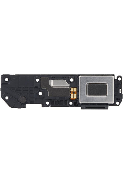 OEM Ηχείο Xiaomi Redmi Note 13 Pro+ 5G Γνήσιο