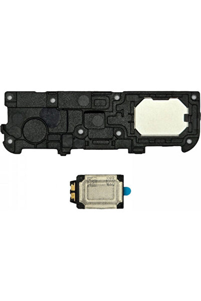 OEM Ηχείο για Galaxy A35