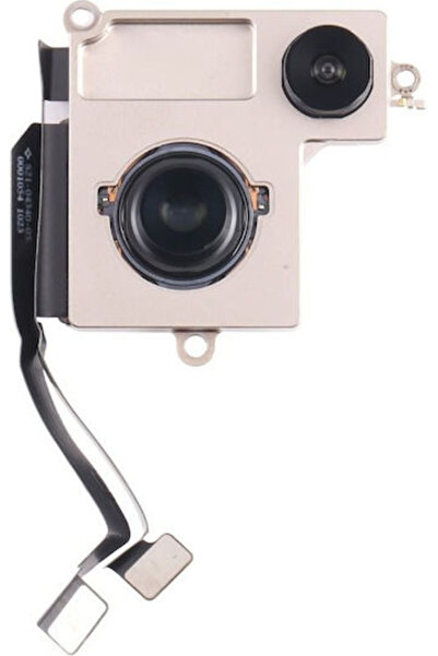 OEM Πίσω Κάμερα για iPhone 15 Plus Κωδικός: SP31040-4-O