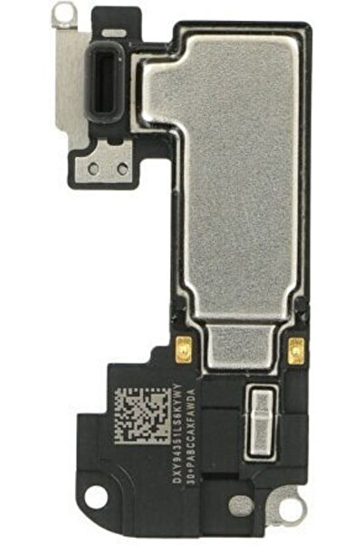 OEM Ανταλλακτικό ηχείο ακουστικού για iPhone 11 Pro