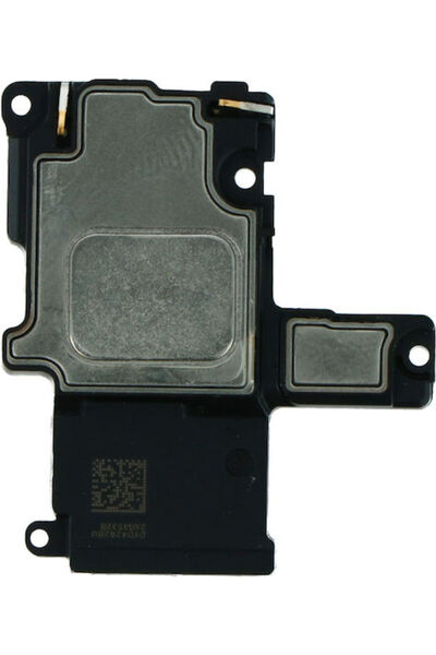 OEM Ηχείο iPhone 6 Γνήσιο