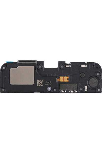 OEM Ηχείο για Xiaomi Mi 8 Lite