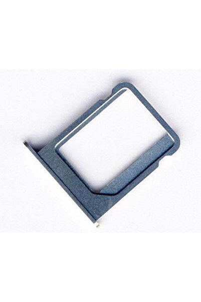 Apple Θήκη κάρτας Microsim για iPhone 4