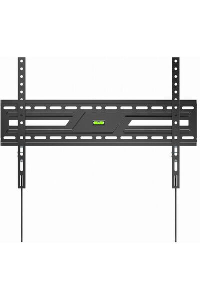 OEM WM-86F-01 Βάση τηλεόρασης τοίχου