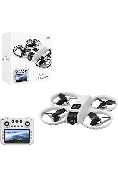OEM TF228731 Drone με κάμερα Κωδικός: 030262