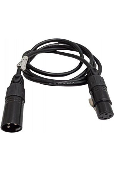 Other Καλώδιο 150εκ. DMX KDB-3257
