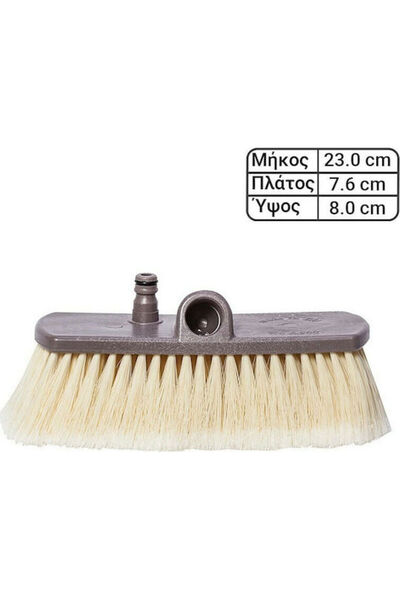 OEM Σκούπα 0221.115
