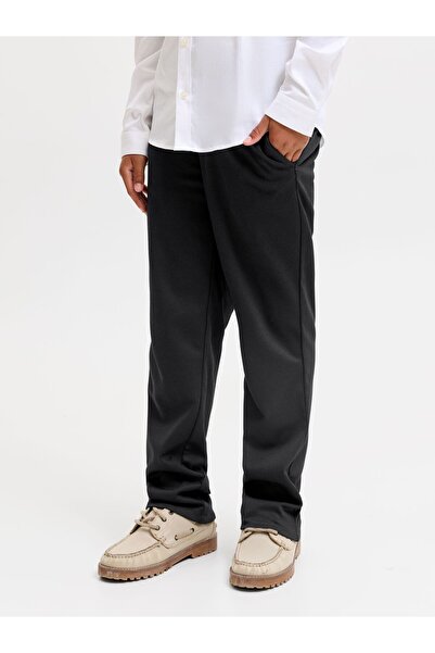 Jack & Jones Junior Chino Hose Chino Hose Băieți
