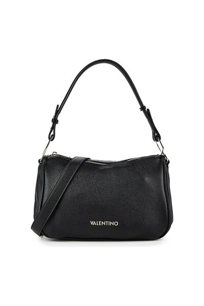Valentino Thaoe RE Schultertasche 27 cm