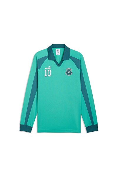 Puma FUTURE.PUMA.ARCHIVE T7 DRILL UNISEX Forma