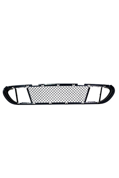 OEM BMW E60 / E61 M pack (2003-2010) μπροστινή μάσκα προφυλακτήρα