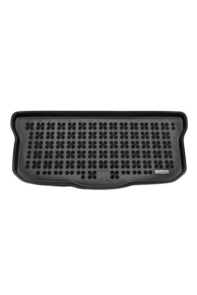 Rezaw-Plast Πατάκι πορτμπαγκάζ Citroen C1 / Toyota AYGO (2014-2021) - 1 τεμ.,...