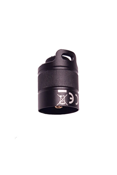 Nitecore Tail Switch (Διακόπτης) Για Φακό MT2APRO