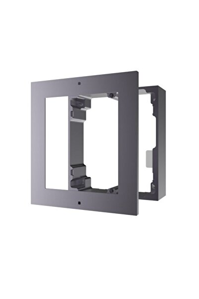 Hikvision - DS-KD-ACW1