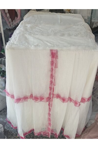 Sevimli Cover for Washing Machine