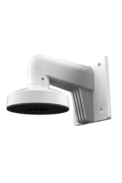 Hikvision - DS-1272ZJ-110-TRS