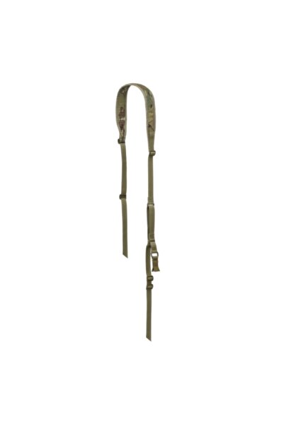 Helikon Αορτήρας 2 Σημείων Mirage Carbine Sling Helikon-Tex Multicam