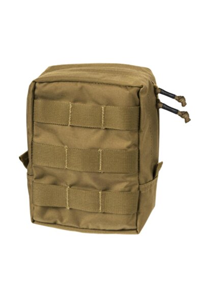 Helikon Θήκη General Purpose Cargo Pouch [U.05] Helikon-Tex Coyote