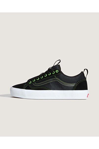 Vans Skate Old Skool 36 + VN000D5RBMB1