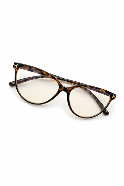 Twelve Blue Light Protection Glasses / Tff. Series