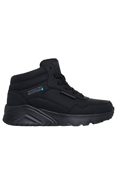 SKECHERS Pantofi sport Uno Lite pentru copii - Aqua Ave 41 Pantofi sport