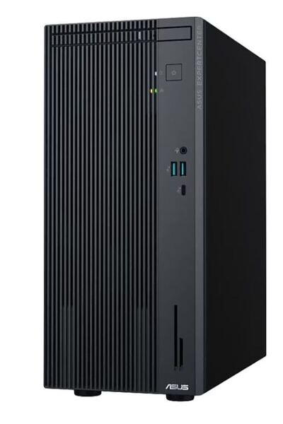 Universal Asus Expertcenter B900 B900Mf-0072650110-64G Ultra 7 265 64Gb 1Tb S...