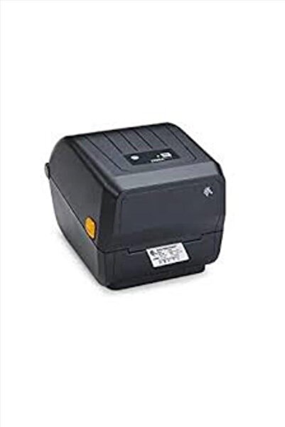 Universal ZEBRA ZD22042-T0EG00EZ ZD220T ZD220T طابعة باركود حرارية + نقل حرار...