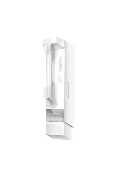 Universal Tp-Link Omada Eap211-Bridge Kit 2 Port 5Ghz 867Mbps 2 Anten Bridge ...