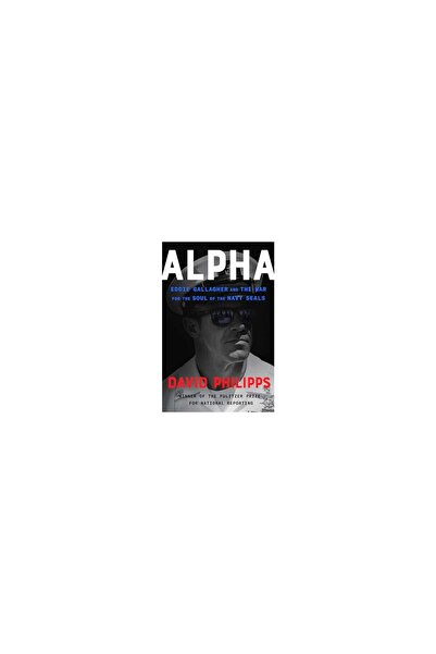 Crown Alpha