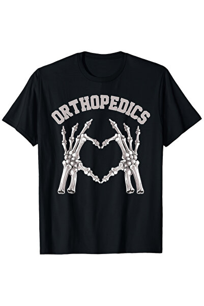 En22 Staff Orthopedic Nurse RN Surgeon Bone Joint Design Doctor Physiotherapi...