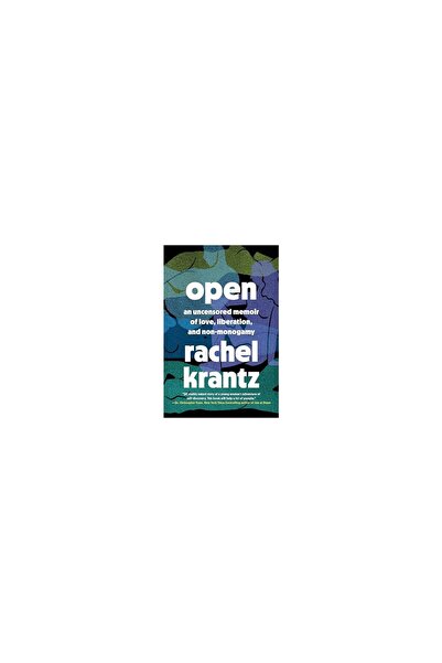 Harmony Open