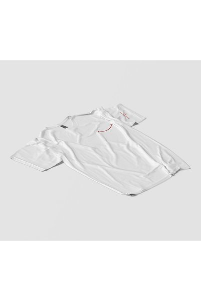OXCI Saving Smiles Daily Premium T-Shirt