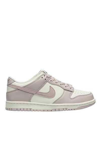 Nike DUNK LOW BG Adidași pentru copii Unisex Roz