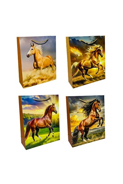 OEM Punga cadou Ju-Piter mix modele multicolor 210g M