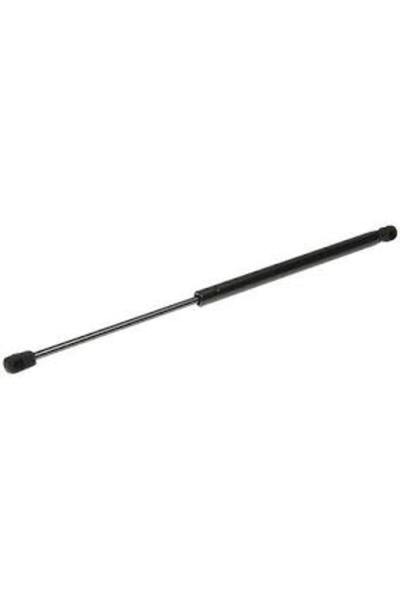 RapidAuto Amortizor capota fata Mercedes Clasa S (W221) 09.2005-06.2009, Lung...