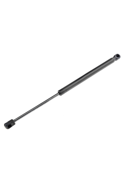 NTY Amortizor portbagaj , L=408mm, F=390n, modele cu haion cu deschidere auto...