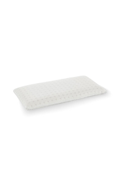 Magniflex Pernă pentru copii Baby de la