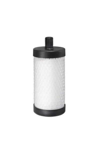 KATADYN GRAVITY/BASE CAMP ULTRA FLOW MICROFILTER CARTRIDG