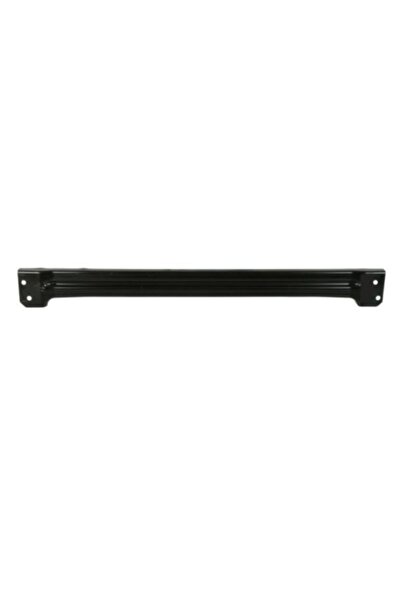 RapidAuto Intaritura bara, armatura fata MERCEDES SPRINTER 210-519, 10.2013-0...