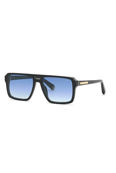 PHILIPP PLEIN Güneş Gözlüğü SPP211 0700
