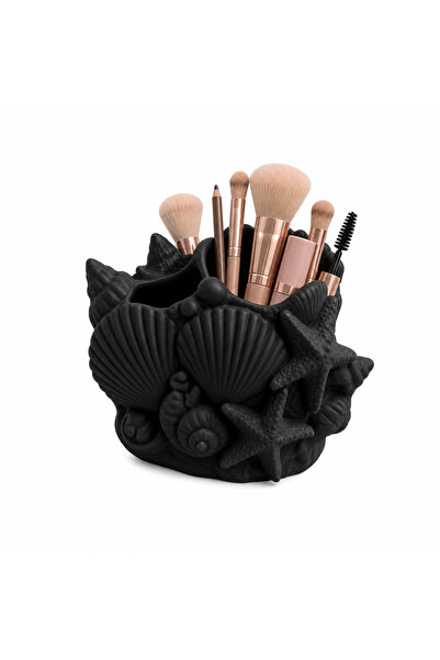 PrintForge Azelle makeup Top Bottom Set organizer, PrintForge®, 3D printed, 1...