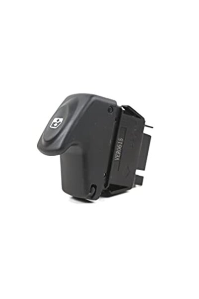 RapidAuto Comutator macara geam Renault Megane 2 1995-2003 , Clio 2 1998- , o...