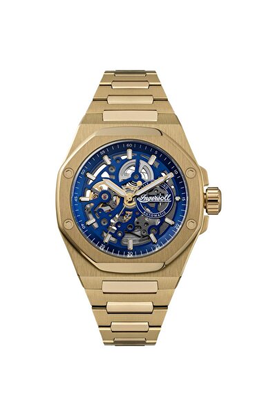 Ingersoll I17602 Men's Wristwatch