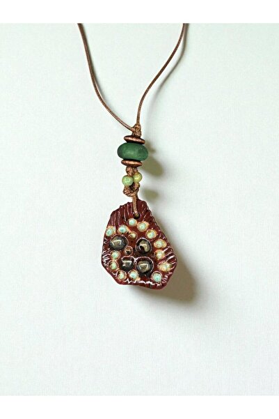 Bozhi Elegant Accessory Stylish Gift Beads