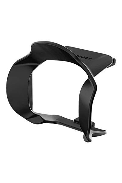 SunnyLife Capac Gimbal pentru Dji Avata 2 Protecție Lentilă la Soare