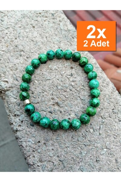 Bozhi Bracelet Handmade Special Design Gift