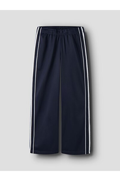 Limited by Name It Hose Low Waist Wide Fit
