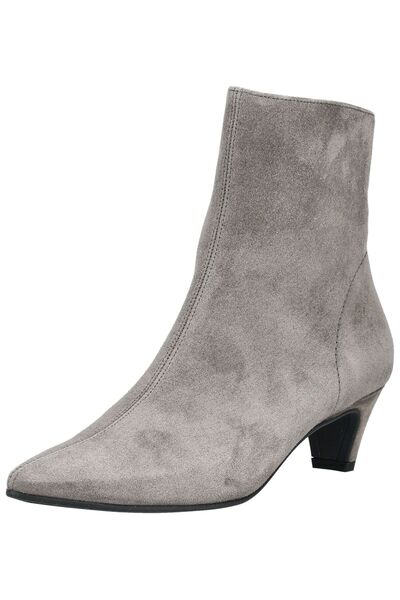 Paul Green Stiefelette