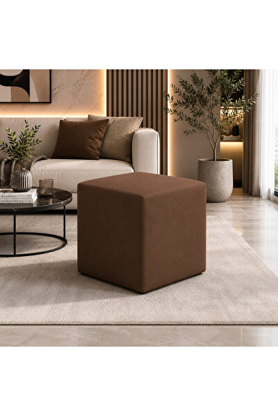 vetto Puf Bench